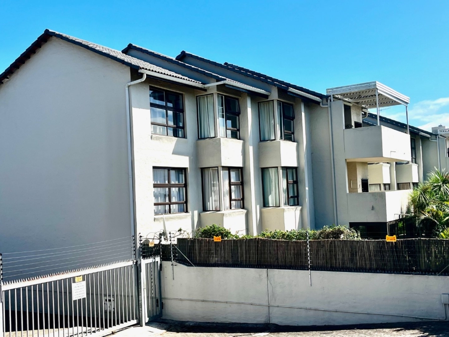 3 Bedroom Property for Sale in Bowtie Western Cape